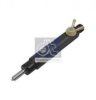 VW 074130201CV Injector Nozzle
